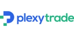 Plexytrade logo