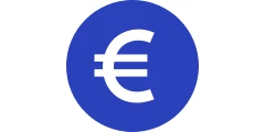 PrimeXBT logo