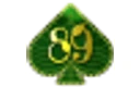 ProsperityFX logo