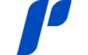 PU Prime logo