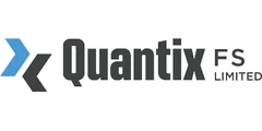 Quantix FS Ltd logo