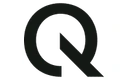 Questrade logo
