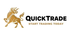 QuickTrade logo