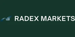 RADEX MARKETS LTD logo