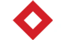 Rand Swiss logo