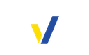 River Prime Europe logo