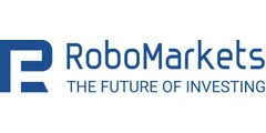 RoboMarkets logo