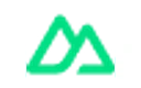 RockGlobal logo