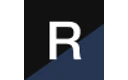 Roemer Capital logo