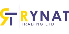 Rynat Trading logo