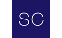 SC Workwealth Management logo