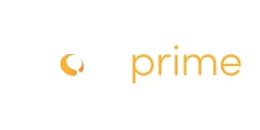 Scope Prime logo