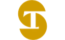 Shine Trades logo