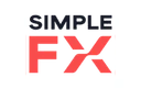 SimpleFX logo
