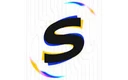 Skanestas Investments logo