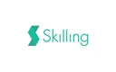 Skilling logo