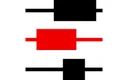 Solicit Capital logo
