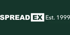 Spreadex logo