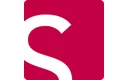 SquaredFinancial logo