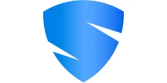 SSC Smart FX logo
