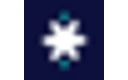 STARTRADER logo