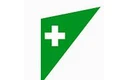 Swiss Markets logo