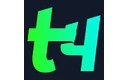 T4Trade logo