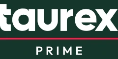 Taurex Global Limited logo