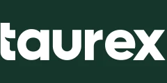 Taurex logo