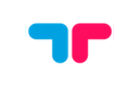 TeleTrade logo