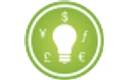 ThinkMarkets logo