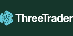 Threetrader Global Limited logo
