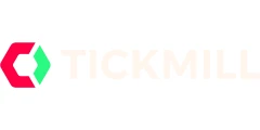 Tickmill logo