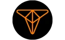 TIOmarkets logo