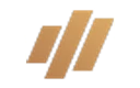 Titan Edge logo