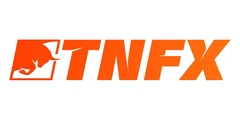 TNFX Ltd logo