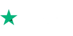 Trade Nation logo
