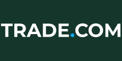 Trade.com logo