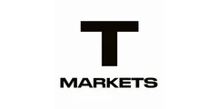 TradeMarkets logo