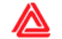 TradersWay logo