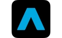 Trading 212 logo