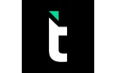 Trading.com logo
