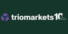 TrioMarkets logo