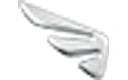 Trive logo
