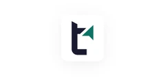 Trust Capital Ltd logo