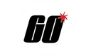 TSG Brokers logo