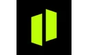 Ultima Markets logo