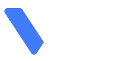 V Global Markets, Vanto logo