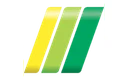 Valutrades logo