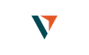 Vantage logo